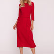 Laden Sie das Bild in den Galerie-Viewer,  Abendkleid model 219918 Stylove 
