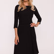 Laden Sie das Bild in den Galerie-Viewer,  Abendkleid model 219919 Stylove 
