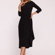 Laden Sie das Bild in den Galerie-Viewer,  Abendkleid model 219919 Stylove 
