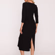 Laden Sie das Bild in den Galerie-Viewer,  Abendkleid model 219919 Stylove 
