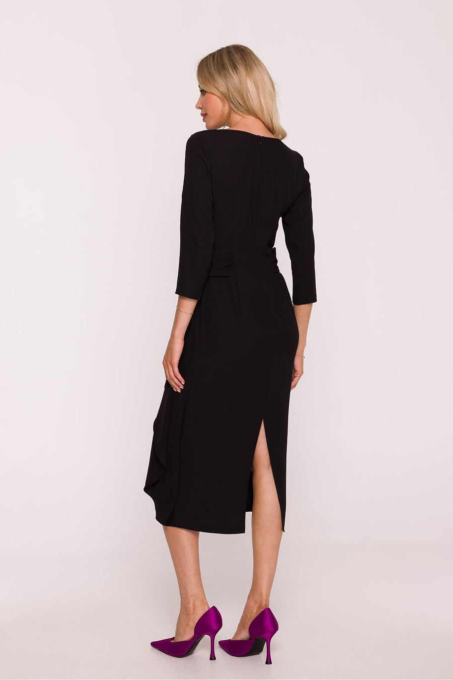  Abendkleid model 219919 Stylove 