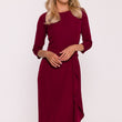Laden Sie das Bild in den Galerie-Viewer,  Abendkleid model 219920 Stylove 
