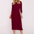 Laden Sie das Bild in den Galerie-Viewer,  Abendkleid model 219920 Stylove 
