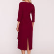 Laden Sie das Bild in den Galerie-Viewer,  Abendkleid model 219920 Stylove 
