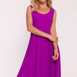 Laden Sie das Bild in den Galerie-Viewer,  Abendkleid model 219921 Stylove 
