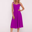 Laden Sie das Bild in den Galerie-Viewer,  Abendkleid model 219921 Stylove 
