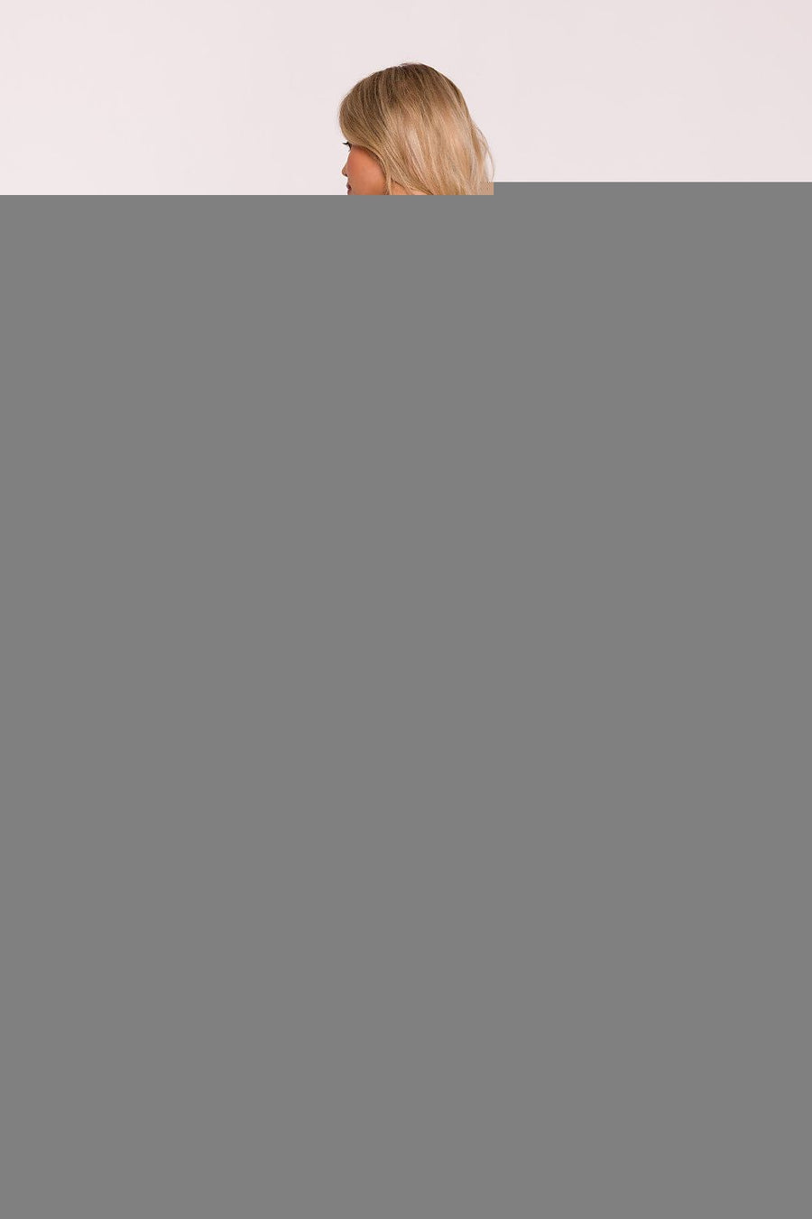  Abendkleid model 219921 Stylove 