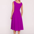 Laden Sie das Bild in den Galerie-Viewer,  Abendkleid model 219921 Stylove 
