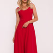 Laden Sie das Bild in den Galerie-Viewer,  Abendkleid model 219922 Stylove 
