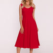 Laden Sie das Bild in den Galerie-Viewer,  Abendkleid model 219922 Stylove 
