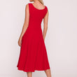 Laden Sie das Bild in den Galerie-Viewer,  Abendkleid model 219922 Stylove 

