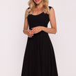 Laden Sie das Bild in den Galerie-Viewer,  Abendkleid model 219923 Stylove 
