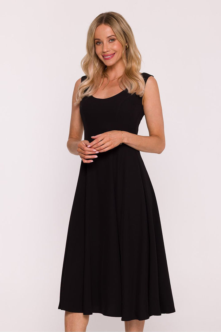  Abendkleid model 219923 Stylove 