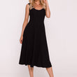 Laden Sie das Bild in den Galerie-Viewer,  Abendkleid model 219923 Stylove 
