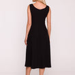 Laden Sie das Bild in den Galerie-Viewer,  Abendkleid model 219923 Stylove 
