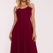 Laden Sie das Bild in den Galerie-Viewer,  Abendkleid model 219924 Stylove 
