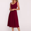 Laden Sie das Bild in den Galerie-Viewer,  Abendkleid model 219924 Stylove 
