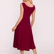 Laden Sie das Bild in den Galerie-Viewer,  Abendkleid model 219924 Stylove 

