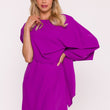 Laden Sie das Bild in den Galerie-Viewer,  Abendkleid model 219925 Stylove 
