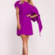 Laden Sie das Bild in den Galerie-Viewer,  Abendkleid model 219925 Stylove 
