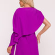 Laden Sie das Bild in den Galerie-Viewer,  Abendkleid model 219925 Stylove 
