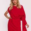 Laden Sie das Bild in den Galerie-Viewer,  Abendkleid model 219926 Stylove 
