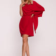 Laden Sie das Bild in den Galerie-Viewer,  Abendkleid model 219926 Stylove 
