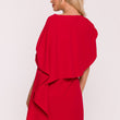 Laden Sie das Bild in den Galerie-Viewer,  Abendkleid model 219926 Stylove 
