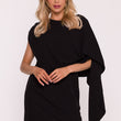 Laden Sie das Bild in den Galerie-Viewer,  Abendkleid model 219927 Stylove 
