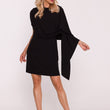 Laden Sie das Bild in den Galerie-Viewer,  Abendkleid model 219927 Stylove 

