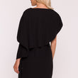 Laden Sie das Bild in den Galerie-Viewer,  Abendkleid model 219927 Stylove 
