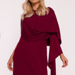 Laden Sie das Bild in den Galerie-Viewer,  Abendkleid model 219928 Stylove 
