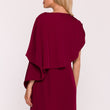 Laden Sie das Bild in den Galerie-Viewer,  Abendkleid model 219928 Stylove 
