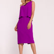 Laden Sie das Bild in den Galerie-Viewer,  Abendkleid model 219929 Stylove 
