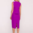 Laden Sie das Bild in den Galerie-Viewer,  Abendkleid model 219929 Stylove 
