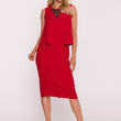 Laden Sie das Bild in den Galerie-Viewer,  Abendkleid model 219930 Stylove 
