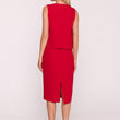 Laden Sie das Bild in den Galerie-Viewer,  Abendkleid model 219930 Stylove 
