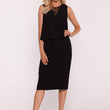 Laden Sie das Bild in den Galerie-Viewer,  Abendkleid model 219931 Stylove 
