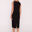 Laden Sie das Bild in den Galerie-Viewer,  Abendkleid model 219931 Stylove 
