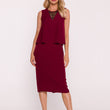 Laden Sie das Bild in den Galerie-Viewer,  Abendkleid model 219932 Stylove 
