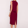 Laden Sie das Bild in den Galerie-Viewer,  Abendkleid model 219932 Stylove 
