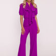 Laden Sie das Bild in den Galerie-Viewer,  Overall model 219933 Stylove 
