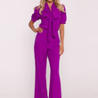 Laden Sie das Bild in den Galerie-Viewer,  Overall model 219933 Stylove 
