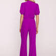 Laden Sie das Bild in den Galerie-Viewer,  Overall model 219933 Stylove 
