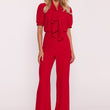 Laden Sie das Bild in den Galerie-Viewer,  Overall model 219934 Stylove 
