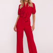 Laden Sie das Bild in den Galerie-Viewer,  Overall model 219934 Stylove 
