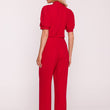 Laden Sie das Bild in den Galerie-Viewer,  Overall model 219934 Stylove 
