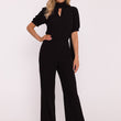 Laden Sie das Bild in den Galerie-Viewer,  Overall model 219935 Stylove 
