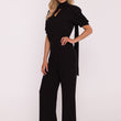 Laden Sie das Bild in den Galerie-Viewer,  Overall model 219935 Stylove 
