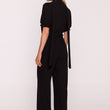 Laden Sie das Bild in den Galerie-Viewer,  Overall model 219935 Stylove 
